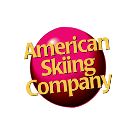 American Skiing Company Logo