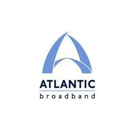 Atlantic Broadband Logo