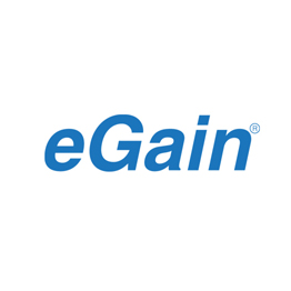 EGain Logo