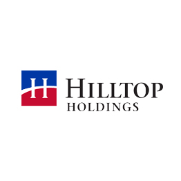 Hilltop Holdings Logo