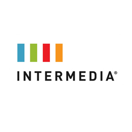 Intermedia.Net Logo