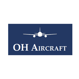 OH Aircraft Acquisition Logo