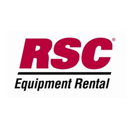 RSC Holdings Logo