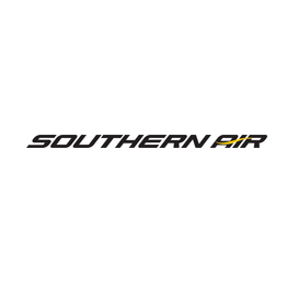 Southern Air Logo