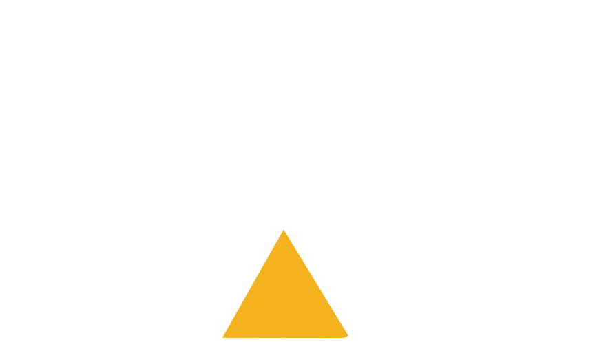 Obor Capital logo