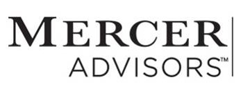 Mercer Advisors Logo
