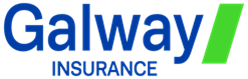 Galway Insurance (fka EPIC Insurance) Logo