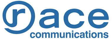 Race Communications Logo