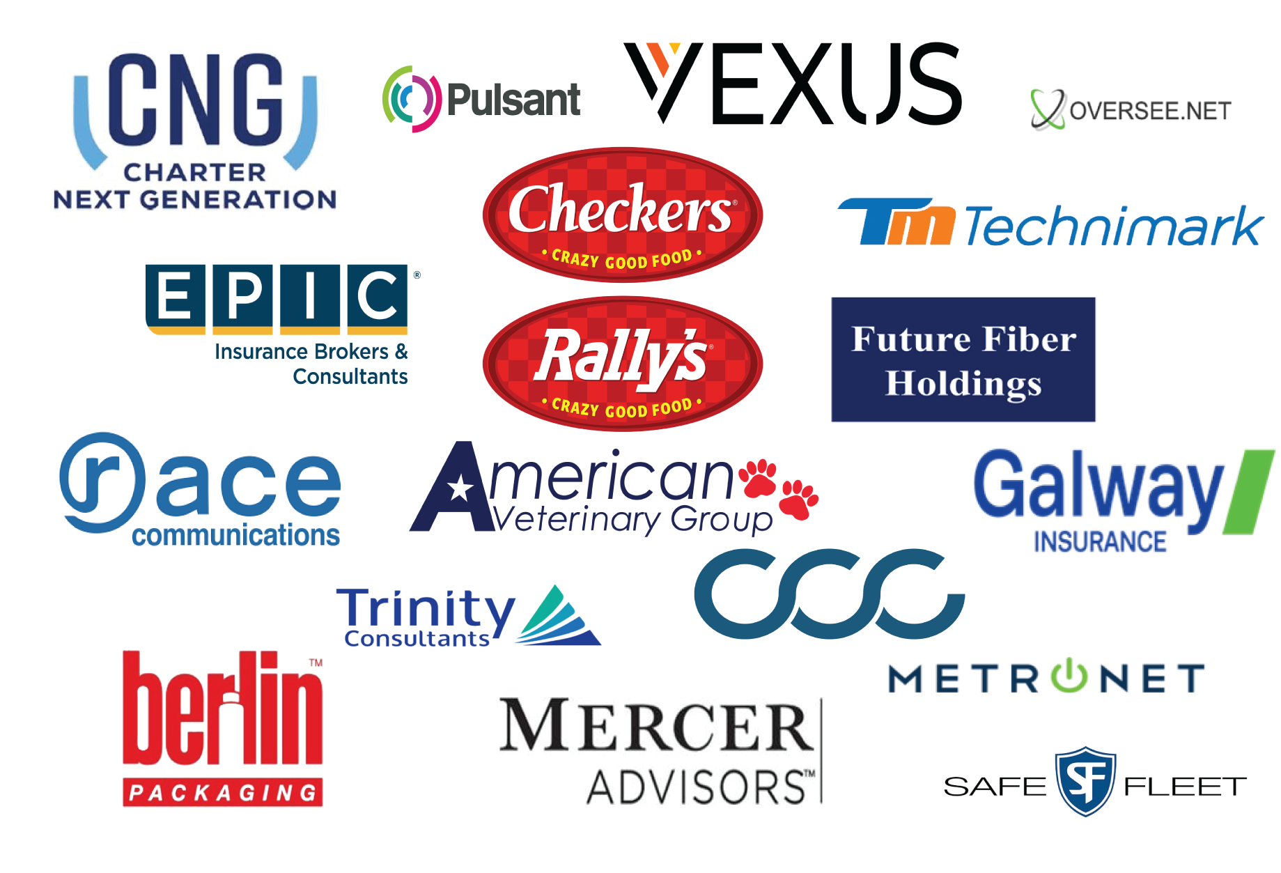 Portfolio_Co_Logo_Collage_v3