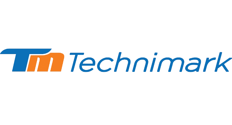 Technimark Logo