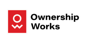 Ownership Works logo