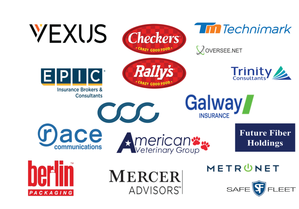 Portfolio_Co_Logo_Collage_v5
