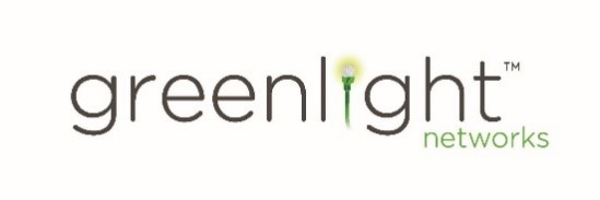 Greenlight Networks Logo