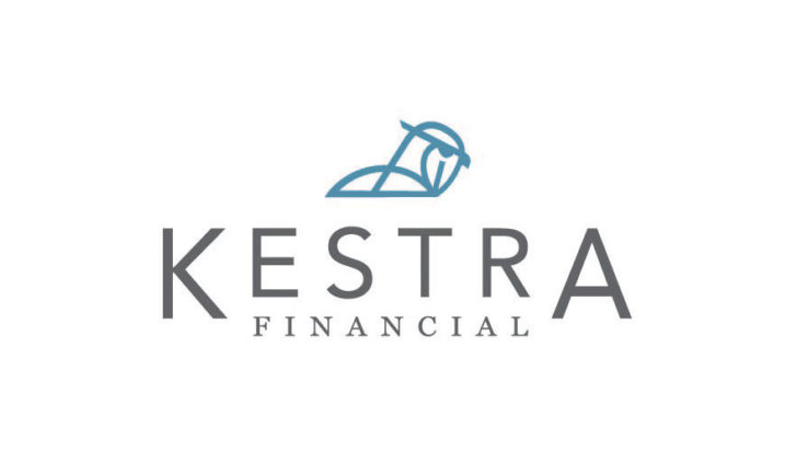 Kestra Holdings Logo